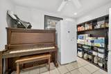 11912 229 Street - Photo 21