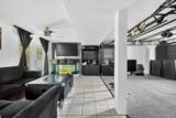 11912 229 Street - Photo 24