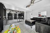 11912 229 Street - Photo 25