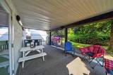 11912 229 Street - Photo 29