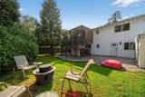 11912 229 Street - Photo 30