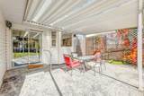 22970 126 Avenue - Photo 22