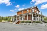2693 256 Street - Photo 1
