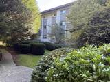 200 Westhill Place - Photo 1