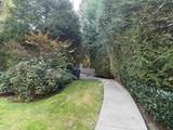 200 Westhill Place - Photo 12