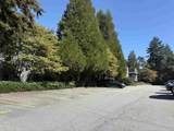 200 Westhill Place - Photo 18