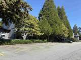 200 Westhill Place - Photo 19