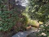 200 Westhill Place - Photo 20