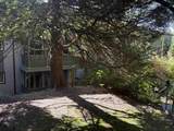 200 Westhill Place - Photo 3