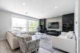 9417 132A Street - Photo 11