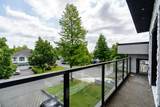 9417 132A Street - Photo 21