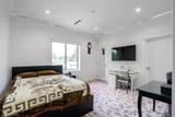 9417 132A Street - Photo 24