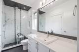 9417 132A Street - Photo 25