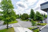 9417 132A Street - Photo 37