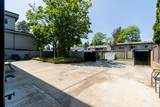 9417 132A Street - Photo 39