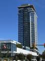 1045 Austin Avenue - Photo 1