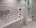 1045 Austin Avenue - Photo 10