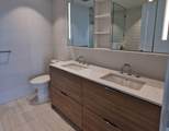 1045 Austin Avenue - Photo 11