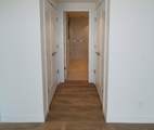 1045 Austin Avenue - Photo 12