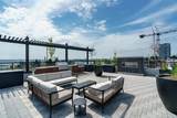 1045 Austin Avenue - Photo 16