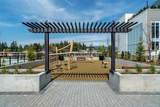 1045 Austin Avenue - Photo 17