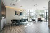 1045 Austin Avenue - Photo 18