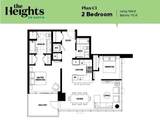 1045 Austin Avenue - Photo 19