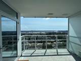 1045 Austin Avenue - Photo 23