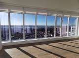 1045 Austin Avenue - Photo 4