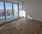 1045 Austin Avenue - Photo 5