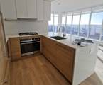 1045 Austin Avenue - Photo 6