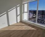 1045 Austin Avenue - Photo 8