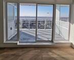 1045 Austin Avenue - Photo 9