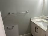10170 Jackson Road - Photo 14