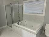 10170 Jackson Road - Photo 18
