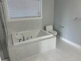 10170 Jackson Road - Photo 19