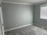 10170 Jackson Road - Photo 22
