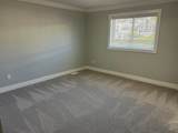 10170 Jackson Road - Photo 24