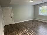 10170 Jackson Road - Photo 28