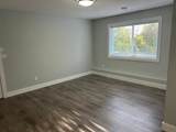 10170 Jackson Road - Photo 30