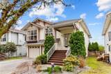 11469 207 Street - Photo 1