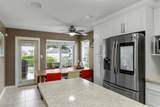 11469 207 Street - Photo 10
