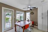 11469 207 Street - Photo 11