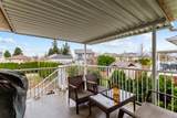 11469 207 Street - Photo 12