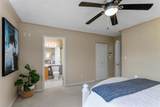 11469 207 Street - Photo 14