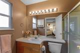 11469 207 Street - Photo 15