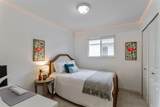 11469 207 Street - Photo 17