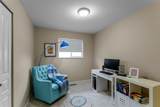 11469 207 Street - Photo 18