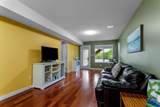11469 207 Street - Photo 19