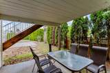 11469 207 Street - Photo 21